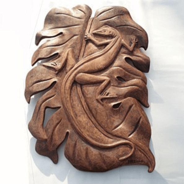 Sconce